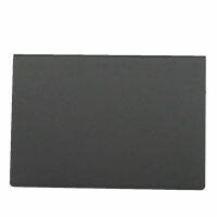 Baru untuk Thinkpad E480 E580 E485แทร็คแพด Touchpad Clickpad 01LV535 01LV533 01LV54 1 01LV527 01LV539