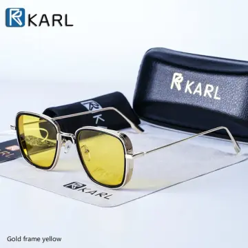 Kabir singh best sale shades online