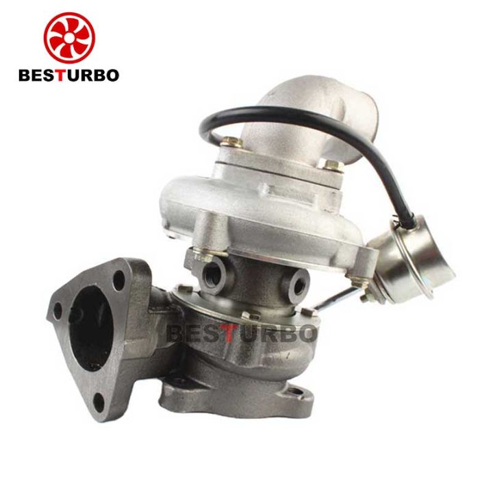 complete-turbo-gt1749s-715924เทอร์โบชาร์จเจอร์สำหรับ-kia-bongo-tci-2005-2-5ld-100hp-4d56-euro3-turbo-turbolader