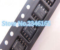 【☑Fast Delivery☑】 ozba941332 10ชิ้น Lm311dr Sop8 Smd