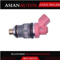 23250-46100 2325046100 440CC Fuel Injector Nozzle Fits FOR TOYOTA SUPRA ARISTO SOARER 1JZ 2JZGTE