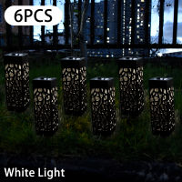 Grass Lamps Garden Decoration Lawn Lamp Led Solar Outdoor Garden Lantern Solar Lamp Waterproof Home Pathway Sensor Street light