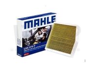 BENZ ไส้กรองแอร์ คาร์บอน MAHLE LAK879P | เบนซ์ รุ่น CLA ( W117 ) GLA ( W156 ) W176 W242 W246 C117 X156