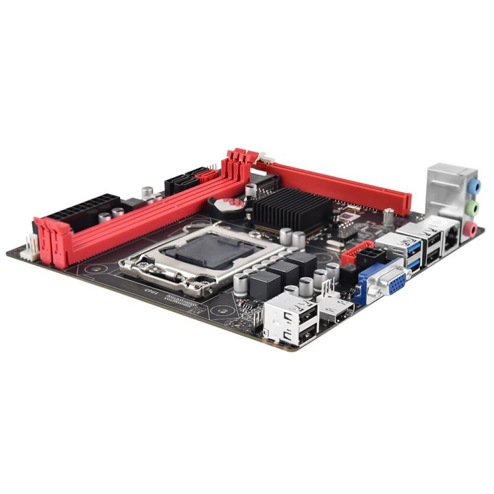 b75a-lga-1155-motherboard-kit-with-i5-3570-processor-and-16gb-ddr3-memory-and-gt730-4g-graphics-card-plate-placa-mae-lga1155-kit