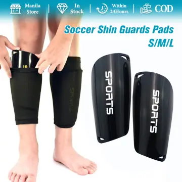 Shop Jordan Padded Shin with great discounts and prices online - Jan 2024