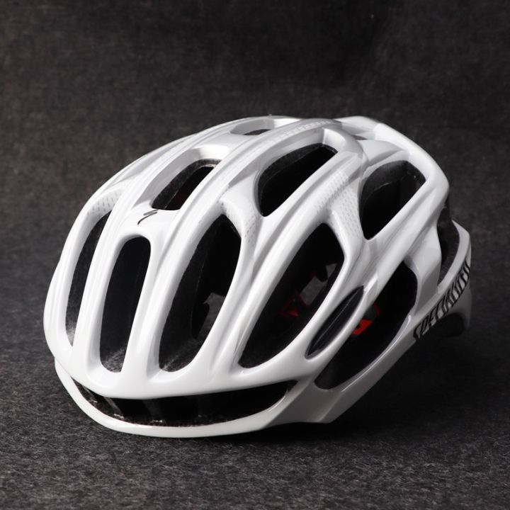 Specialized Prevail Helmet Ultralight Male Female Cycling Helmet ...