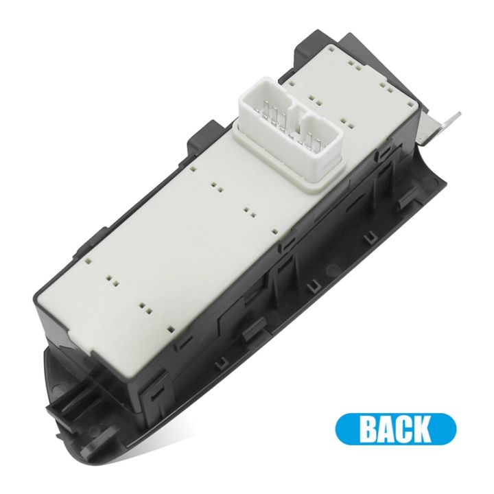 car-for-forte-cerato-2010-2011-2012-2013-lh-left-door-driver-side-power-window-switch-93570-1m100wk-935701m100wk