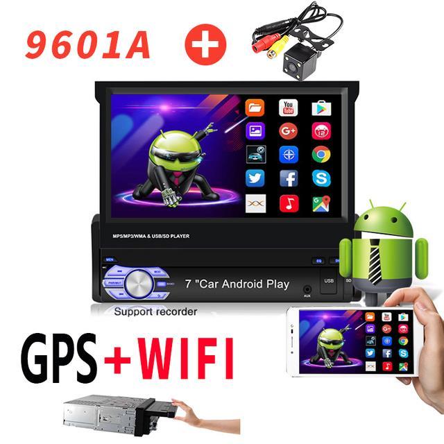 1din-mp5-player-1-16g-mirror-link-bluetooth-gps-navigation-retractable-carplay-for-android-ios-device-manual-screen-android-8-1