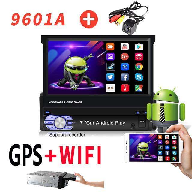 1din-mp5-player-1-16g-mirror-link-bluetooth-gps-navigation-retractable-carplay-for-android-ios-device-manual-screen-android-8-1