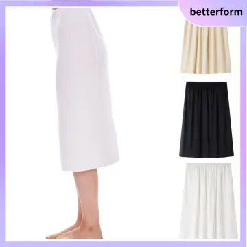 Buy Half Slip Skirt Underwear online