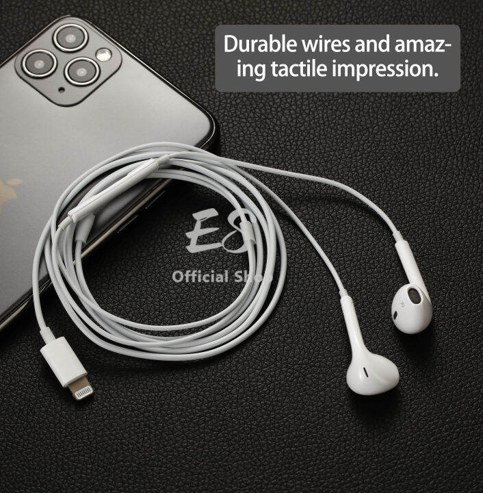 Apple Iphone No Earphones Iphone 12 Iphone 12 Pro No Headphones