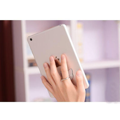 Compatible For Ready StockCat Ring Holder 360° cket Finger Ring Mobile Phone Case Stand Holder For Smartphone 12 11 Pro XS