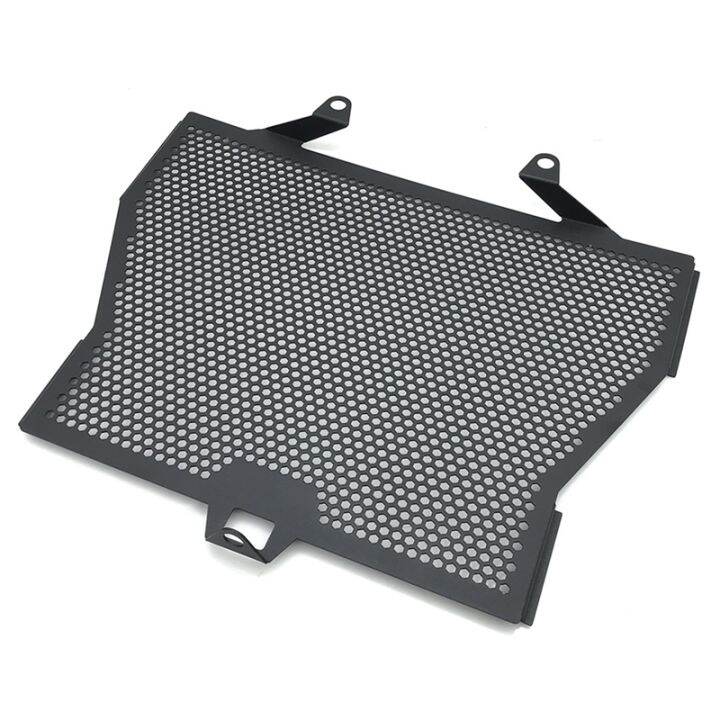 motorcycle-radiator-grille-grill-cover-guard-protector-for-bmw-s1000rr-2009-2018-s1000xr-hp4-2015-2019