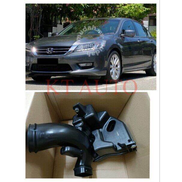 *ORIGINAL HONDA T2A ACCORD 20142018 RESONATOR/ AIR CHAMBER 172305A2