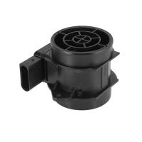 MAF Mass Air Flow Sensor for Hyundai Tucson 2005-2010 Kia Sportage 2005-2010 2816423720 28164-23720 2816423700