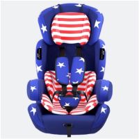 Carseat คาร์ซีทเด็กCarseatมีISOFIXเบาะติดรถยนต์เด็ก ที่นอนสำหรับเด็กแรกเกิด-12ขวบ ปรับได้165องศา ปรับความสูงได้7ระดับ คาร์ซีท