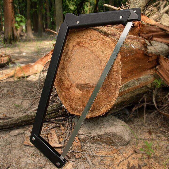 outdoor-field-sawwoodmultifunctional-camping-equipmenthacksaw-hand-sawportable-storage-sawhandheld-folding-saw