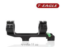 T-EAGLE ขากล้อง แข็งแรงพิเศษ ขนาด 11 มม วงขนาด 25-30 มม..