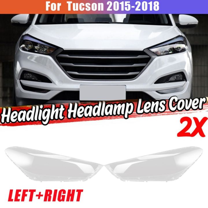 left-front-headlight-cover-transparent-lens-glass-lampshade-shell-for-hyundai-tucson-2015-2018-car-head-light-cover-replacement-accessories