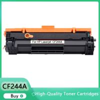 เครื่องพิมพ์ M28a M28w M15a MFP พร้อมชิปสำหรับเอชพีเลเซอร์เจ็ท CF244A อะไหล่สำหรับ HP M15w HP Laserjet