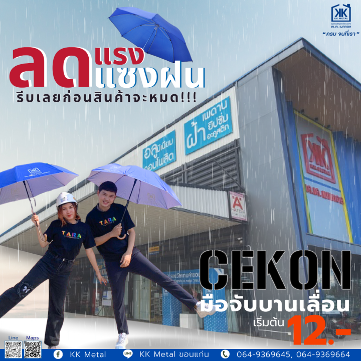 sale-กุญแจสวิงบิด-กุญแจขอบิด-cekon-หมดแล้วหมดเลย