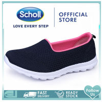 scholl รองเท้าสกอลล์ Scholl ผู้หญิงรองเท้าสนีกเกอร์ รองเท้า scholl ผู้หญิง Scholl ผู้หญิงรองเท้าผู้หญิงรองเท้า Scholl โลฟเฟอร์ Scholl รองเท้าสตรี Scholl ขนาดใหญ่รองเท้าแตะครึ่งแบนฤดูร้อนรองเท้าแตะโบฮีเมียผู้หญิงกีฬาลำลองเดินรองเท้าแตะ 40 41 42