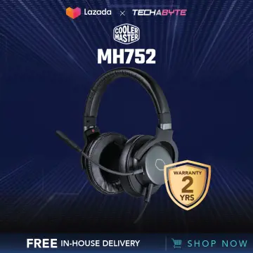 Mh752 price discount