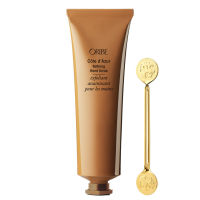 ORIBE Cote DAzur Refining Hand Scrub (No Box)