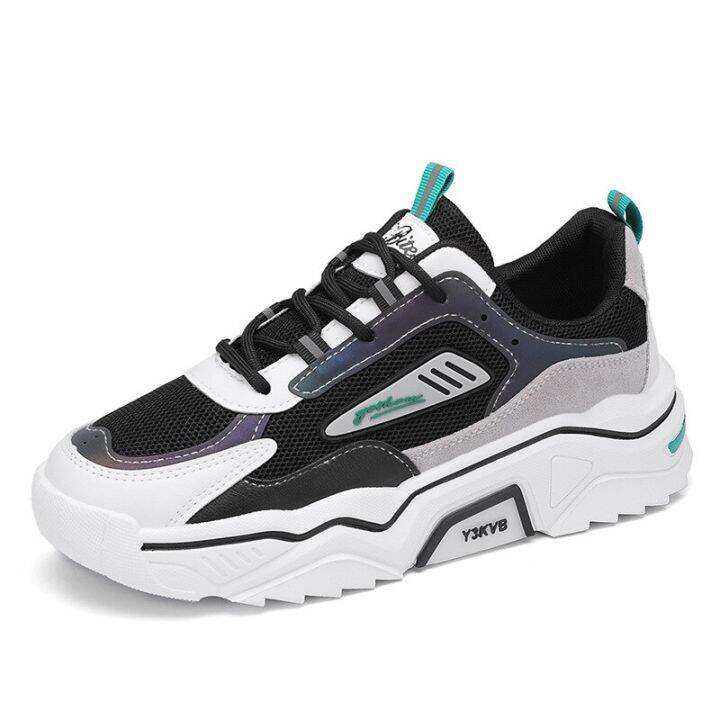 mens-sneakers-fashion-casual-running-shoes-lover-gym-shoes-light-breathe-comfort-outdoor-air-cushion-couple-jogging-shoesdr54