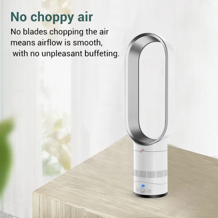 ess eric fa h osciatio ad 3020 miute timer (cash o deivery support