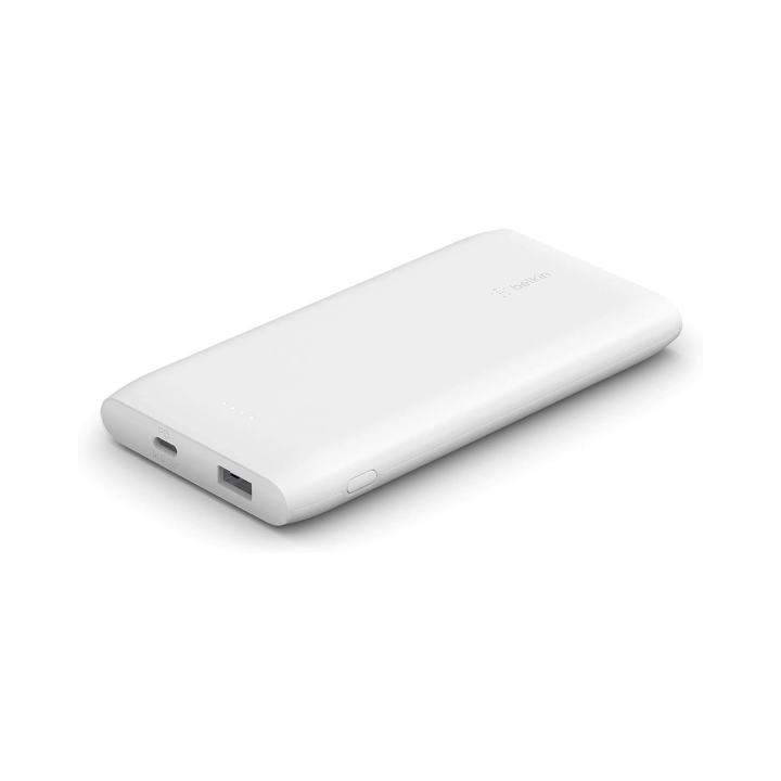 Belkin 10000mAh Type C Power Bank Lazada PH