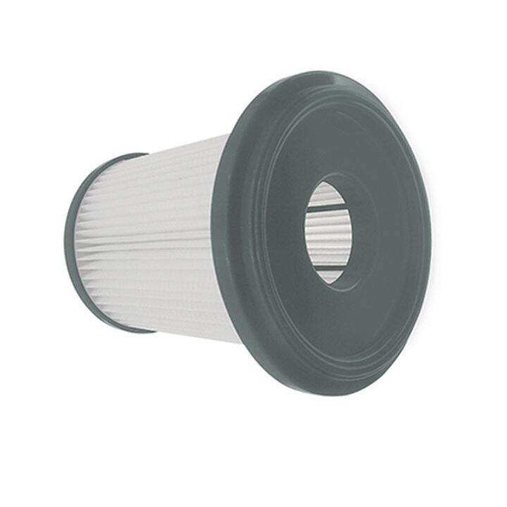 3pcs-vacuum-cleaner-dust-filter-replacement-hepa-filter-for-philips-fc8732-fc8733-fc8734-fc8736-fc8738-fc8740-fc8748