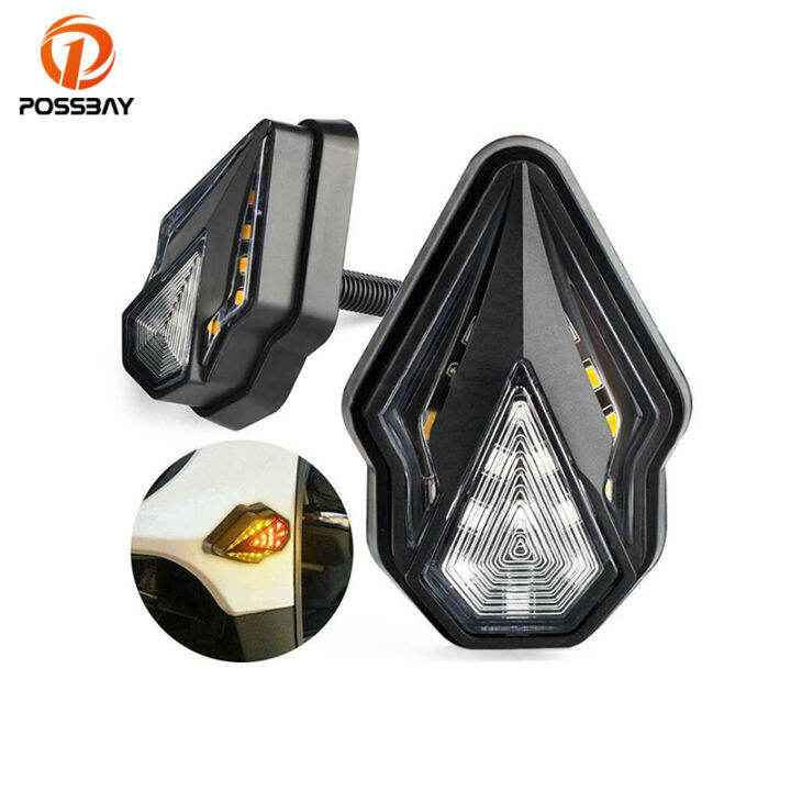 motorcycle-universal-12v-led-turn-signal-lights-flowing-water-blinker-for-honda-suzuki-flush-mount-signal-lamp-moto-accessories