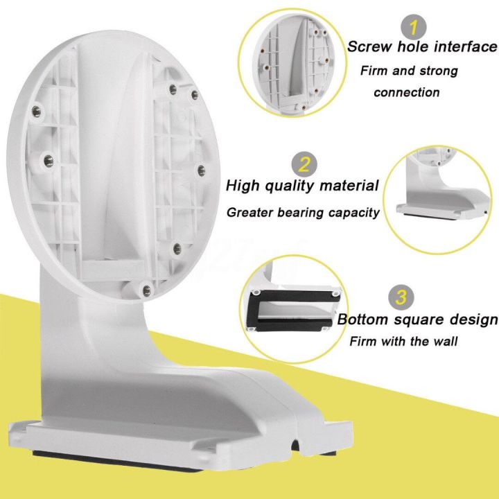support-cod-anpwoo-ผนัง-เพดาน-m-ount-b-racket-h-older-สำหรับ-ip-โดมกล้องโดม-cam-เมากลางแจ้งในร่ม