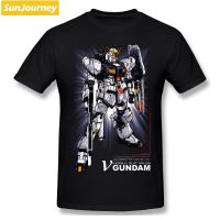 Nu dam cotton Crewneck SHORT Sleeve Clothes For Men T-Shirt