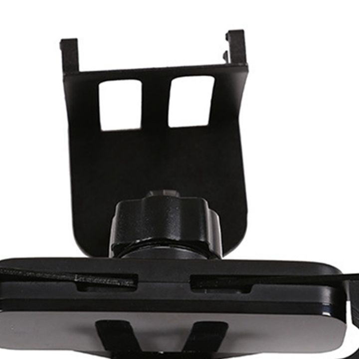 car-mobile-cell-phone-holder-car-air-vent-mount-stand-for-toyota-86-subaru-brz-2012-2020