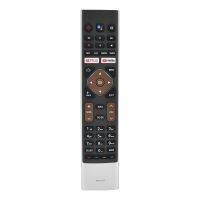 Haier 43 smart TV MX TV le43k6700ug le43k6600sg le50u6900ug le55k6700ug le65u6900ug universal voice remote control htr-u27e