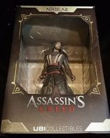 Assassins Creed : UBIcollectibles AGUILAR