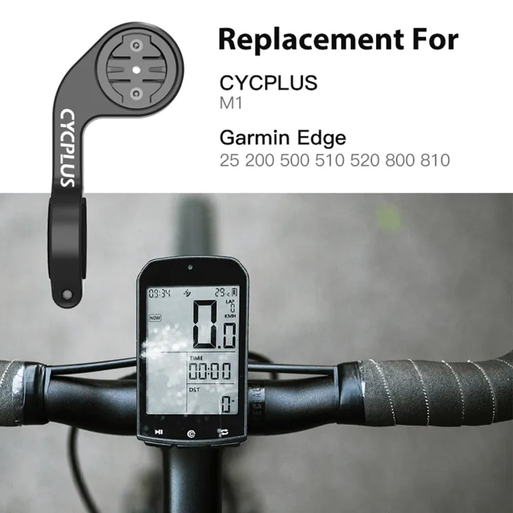 ที่ยึดจักรยานพร้อม-gps-bike-computer-ipx6จักรยาน-compute-cycling-speedometer