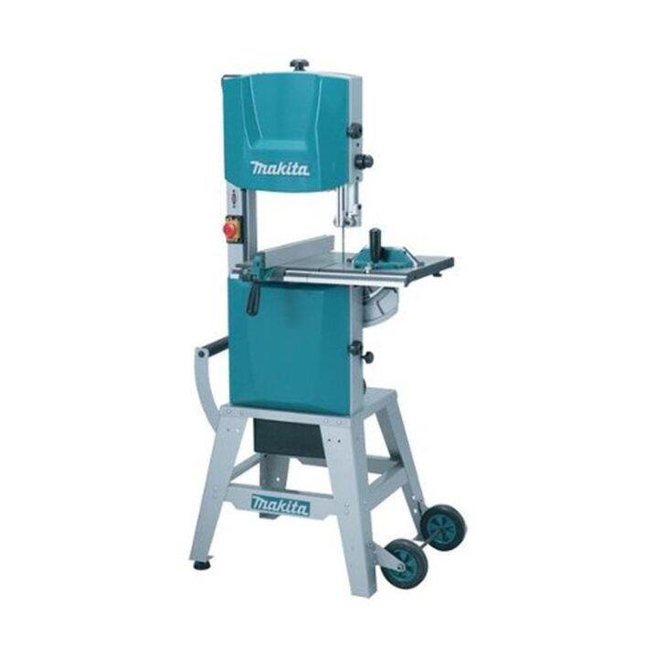 Makita LB1200F LB 1200 F LB1200 Bandsaw Band saw 12 Inch Potong Kayu Meja Table Saw Lazada