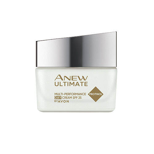 Anew Ultimate Multiperformance Day Cream 50g 