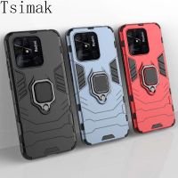 เคส Redmi Note 9T 10 11 9S 9A,9C 9T 10S 10A 10C 11S ที่ครอบสำหรับ Xiaomi โทรศัพท์11T Mi Lite 5G NE Poco X3 F3 X4 M4 Pro 4G