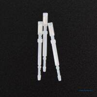 【HOT】✔ Bed Leveling Push-Pin Needle Level Sensor Probe Tips for Bltouch DropShipping