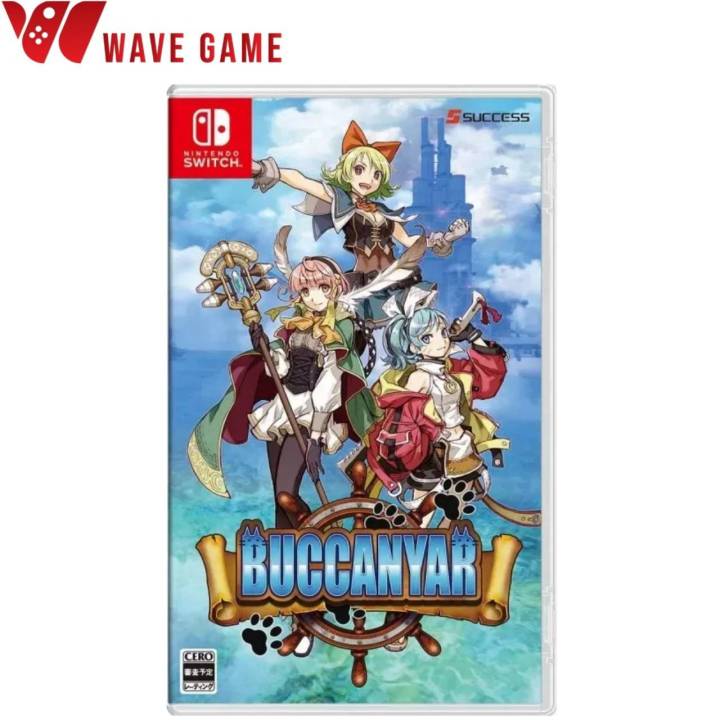 nintendo-switch-buccanyar-english-japanese