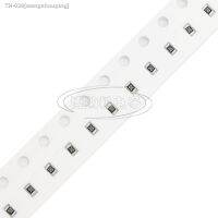 ❈ 100pcs 0603 1 SMD resistor 1/10W 1.33K 1.37K 1.4K 1.43K 1.47K 1.5K 1.54K 1.58K 1.6K 1.62K 1.65K 1.69K 1.74K 1.78K 1.8K ohm