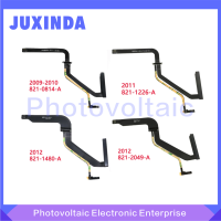 ฮาร์ดดิสก์ HDD สายเคเบิลยืดหยุ่น821-0814-A 821-1226-A 821-1480-A 821-2049-A,ใช้ได้กับ Macbook Pro 13 "A1278 2009 2010 2011 2012ปี