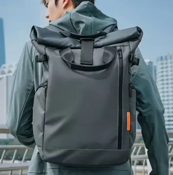 Tangcool backpack outlet