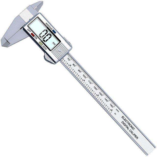 hot-0-150mm-large-lcd-screen-electronic-digital-vernier-caliper-display-carbon-fiber-measuring-tool-high-strength-direct-reading-calipers