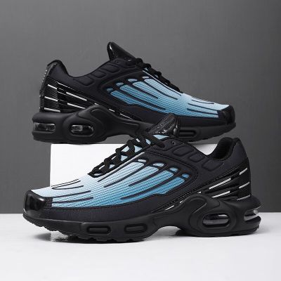 Men Sneakers Cushioning Tenis Luxury Shoes Trainer Basketball Shoes Casual Running Walking Outdoor Couple Comfortable Non-Slip