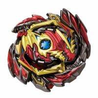 Toupie B-X ระเบิด Beyblade Tol B192 B191 Superking Metal Fusion B-145 Dx Starter Venom Diabolo Scan Vn. การดรอปชิป